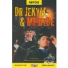 Dr. Jekyll & Mr Hyde
