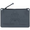 MAGPUL Pouzdro MAGPUL DAKA® Pouch Small (malé) - šedé