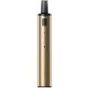 Joyetech eGo Pod Update Version 1000 mAh Rose Gold 1 ks