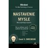 Nastavenie mysle - Carol S. Dweck