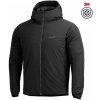 Pentagon Pánska bunda Panthiras V2.0 3M, čierna - 2XL