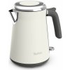 Tefal KI666AE0