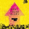 NEW FOUND GLORY - LISTEN UP! (1CD)