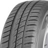 DEBICA 225/60 R 17 PRESTO 99V