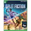 Split Fiction XBOX Series X