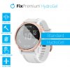 FixPremium - Standard Screen Protector pre Garmin Fenix 5S, 6S a 6S Pro