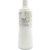 Wella Professionals Krémový oxidačný vyvíjač 9 % 30 vol. Blondor (Cream Developer) 1000 ml