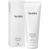 Medik8 Hydr8 telový krém 250 ml