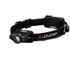 Stirnlampe H5 Core, LED-Leuchte
