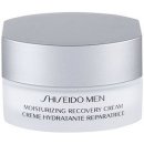 Shiseido Men Moisturizing Recovery Cream 50 ml