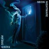 Neon Nightmare: Faded Dream - CD