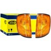 Lampa smerovky Magneti Marelli 711305233109