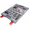 Bosch Premium Set 105-pcs.