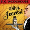 Díky, Jeevesi - Pelham Grenville Wodehouse - online doručenie