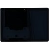 LCD Displej + Dotykové sklo Huawei MediaPad T3 10.0 AGW-W09