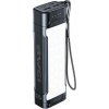 Awei P175K 20000mAh 22.5W Black
