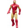 MARVEL AVENGERS Figúrka Iron Man 30 cm Titan G2770