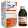 Soho Flordis UK Limited- Potters eye q tekutá forma s príchuťou citrónu 200 ml