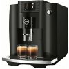 JURA E6 Piano Black