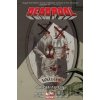 Deadpool (Volume 6) - Brian Posehn, Gerry Duggan, John Lucas