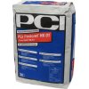 PCI Pecicret HK 01 vápennocementová omietka 30kg