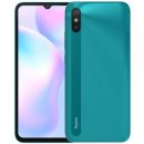 Xiaomi Redmi 9AT 2GB/32GB