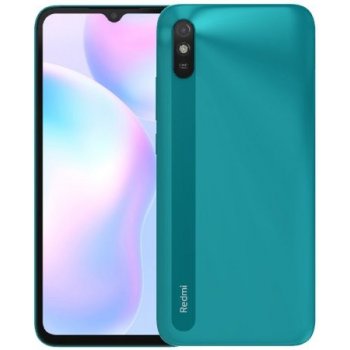 Xiaomi Redmi 9AT 2GB/32GB