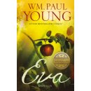 Eva - Wm. Paul Young