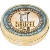 Reuzel Cologne Balm Wood & Spice balzam po holení 35 g