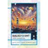 Dialogy o DMT - David Luke, Rory Spowers