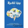 Rychlé šípy: sešit 7 - Tomáš Prokůpek, Martin Šinkovský, Jaroslav Foglar