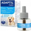 Adaptil náplň 48 ml
