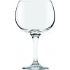 Libbey Copacabana pohár TOM 600 ml
