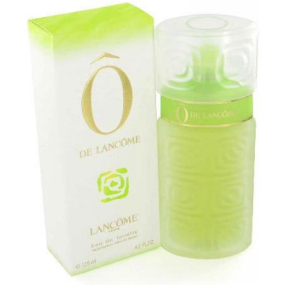 Lancome O De Lancome, Toaletní voda 75ml - tester pre ženy