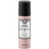 Maria Nila Cream Heat Spray - Vyživující ochranný krém před teplem 150 ml