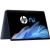 HP OmniBook Ultra Flip 14-fh0433nc (B9NY6EA#BCM)