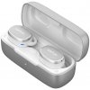 BEZDRÔTOVÉ SLÚCHADLÁ EARFUN FREE PRO 3 ANC BLUETOOTH 5.3 (TW400W)