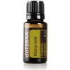 DoTerra Marjoram Esenciálny olej majoránkový 15 ml
