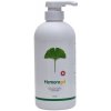Hemorogel mycí gel 500 ml