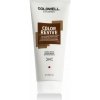 Goldwell Dualsenses Color Revive Color Giving Conditioner Neutral Brown 200 ml kondicionér pro oživení barvy vlasů pro ženy