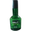 Brut Classic Cologne, kolínská voda - 147ml