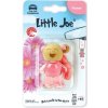 Little Joe Bottle Flower 5,8 ml