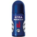 Nivea Men Dry Impact roll-on 50 ml