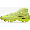Nike ZOOM MERCURIAL SUPERFLY 10 ACADEMY FG/MG