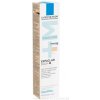 La Roche Posay LA ROCHE-POSAY EFFACLAR DUO+ M light 40ml
