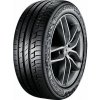 Continental PremiumContact 6 215/65 R16 98 H