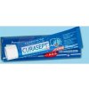 Curasept ADS 350 0,5% 30 ml parodontálny gél