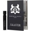 Vzorka Parfums de Marly Akaster 1.2ml, Parfum (U)