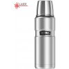 Thermos Style Termoska na nápoje - nerez, 470 ml