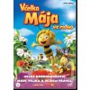 Včielka Maja vo filme